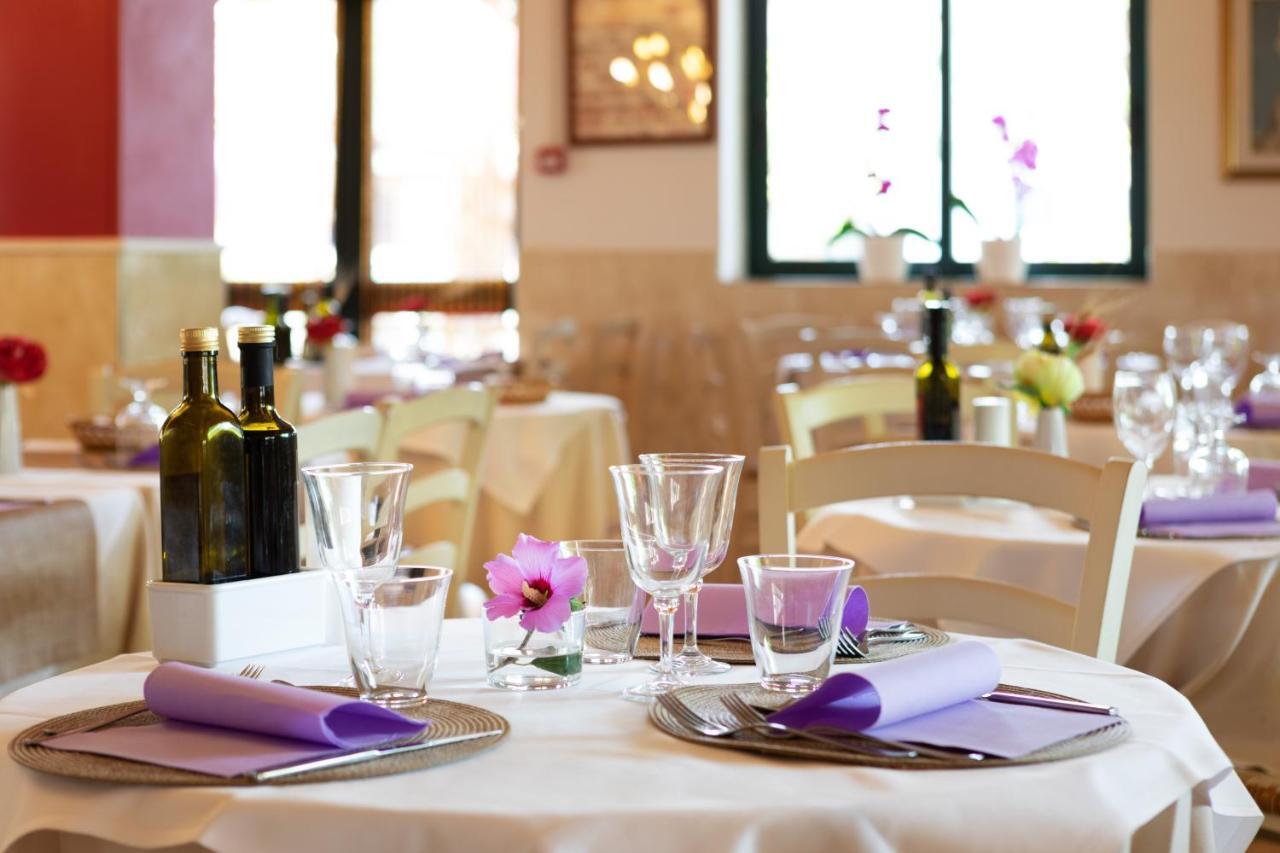 Hotel Frank Lido di Jesolo Luaran gambar