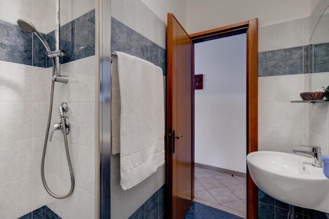 Hotel Frank Lido di Jesolo Luaran gambar